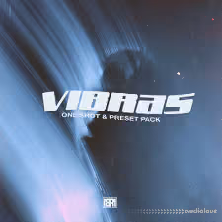 ReeMau Beats VIBRAS (Preset & One Shot Pack) [WAV, Synth Presets]
