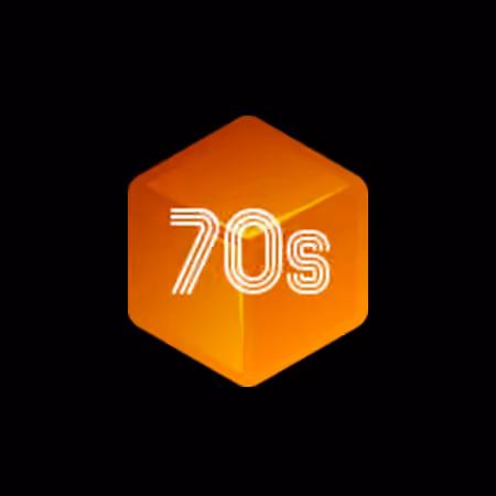 reFX Nexus 4 Expansion Sound of the 70s [Synth Presets]