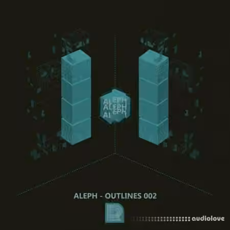 Renraku ALEPH OUTLINES 002 [WAV]