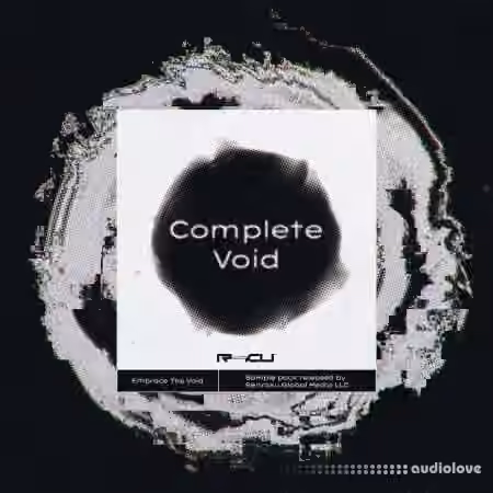 Renraku Complete Void [WAV]