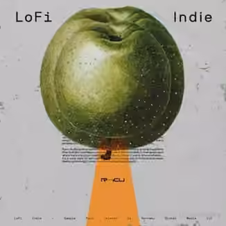 Renraku Lofi Indie [WAV]