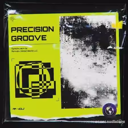 Renraku Precision Groove [WAV]