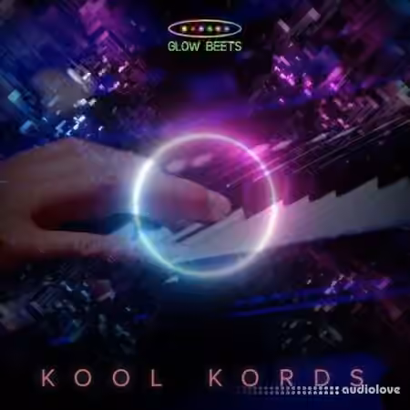 Rightsify Kool Kords [WAV]