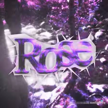 RËL Rose Multi Kit [WAV, MiDi, Synth Presets]