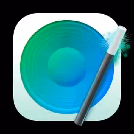 Rogue Amoeba SoundSource v5.8.8 [MacOSX]