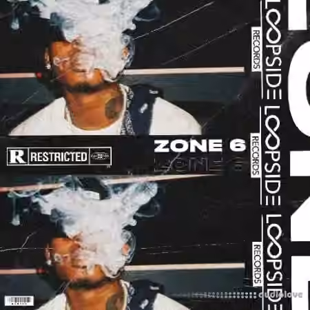 RohXO Zone 6 [WAV, MiDi]