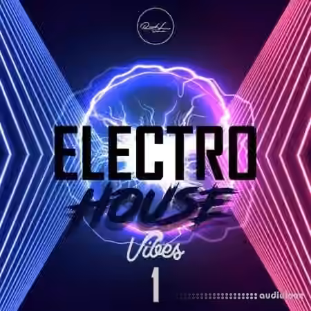 Roundel Sounds Electro House Vibes Vol.1 [WAV, MiDi, Synth Presets]