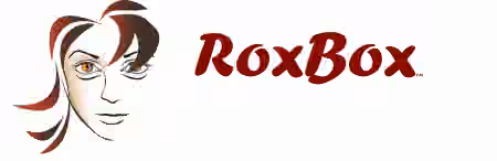RoxBox Karaoke Player v3.1.9.03 [WiN]