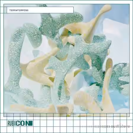 Rubicon Terraforming [WAV]