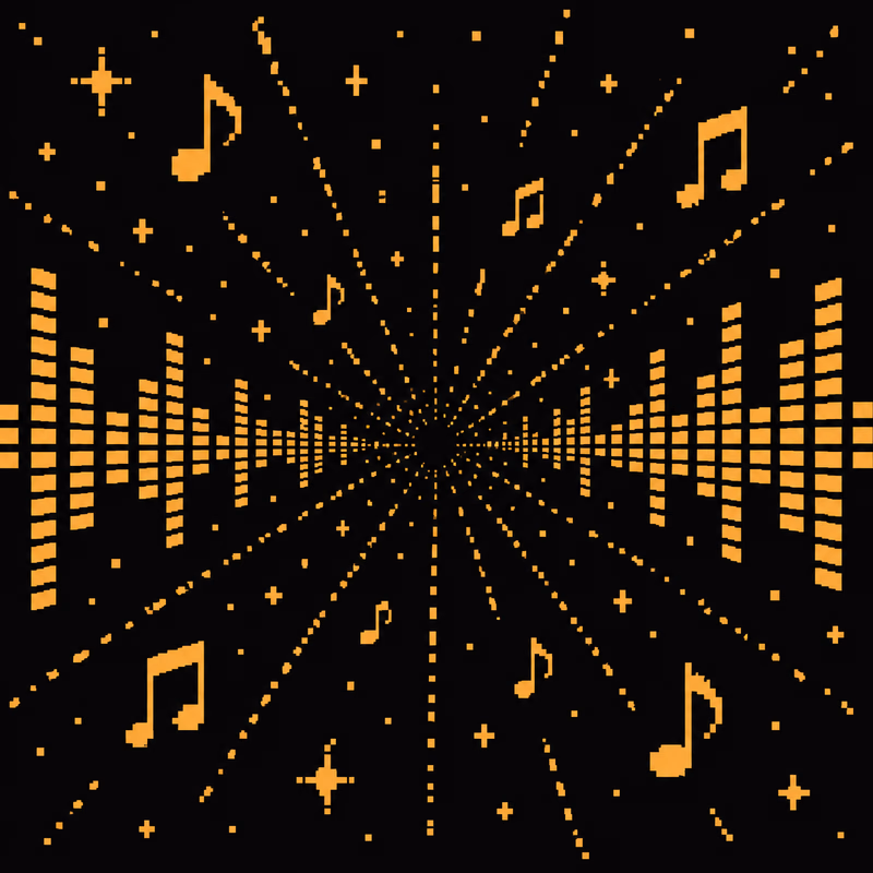 Sample Magic Chilled Electronica [MULTiFORMAT]