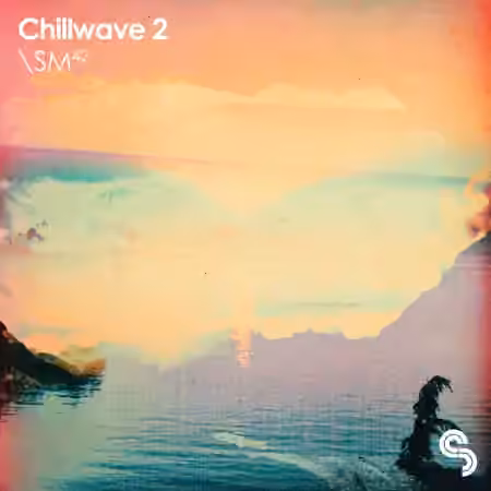 Sample Magic Chillwave 2 [WAV, MiDi]
