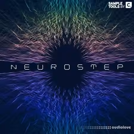 Sample Tools by Cr2 Neurostep [WAV, MiDi]