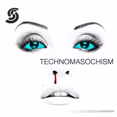 Samplephonics Technomasochism [MULTiFORMAT]