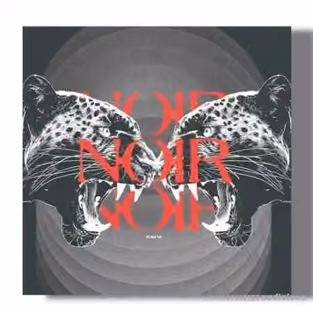 SamplesWave Noir Vol.1 [WAV]