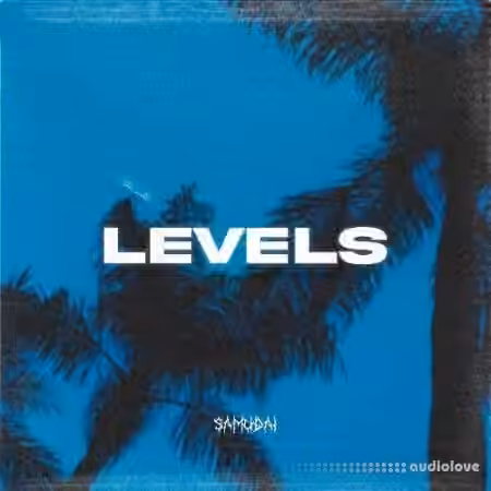 Samudai Levels [WAV]
