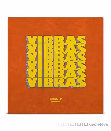 Samudai Vibras [WAV]