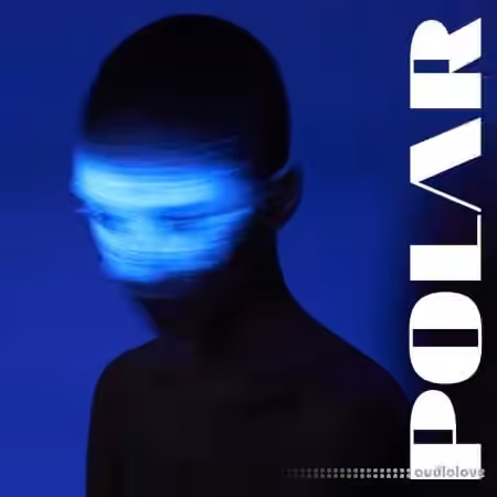 Sapjer POLAR Drumkit [WAV]