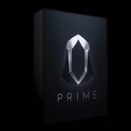 Savage Sounds PRIME Progressive House Serum 2 Presets [Synth Presets]