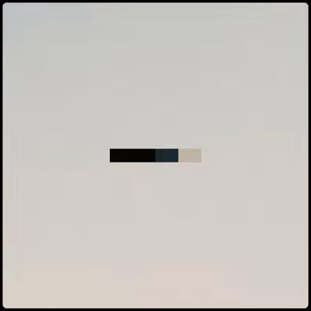 Sebastian Vaih ph (reggaeton sound kit) [WAV]