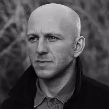 SEEDJ DJing as an Artform by DVS1 [TUTORiAL]