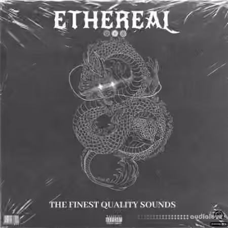 Sephxya Studios Ethereal [WAV, MiDi]