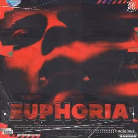 Sephxya Studios Euphoria [WAV]