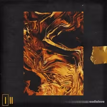 Serious Beats Gold Drum Breaks Vol.1 [WAV]