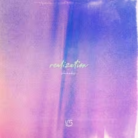 shanks. Realization (Compositions and Stems) [WAV]