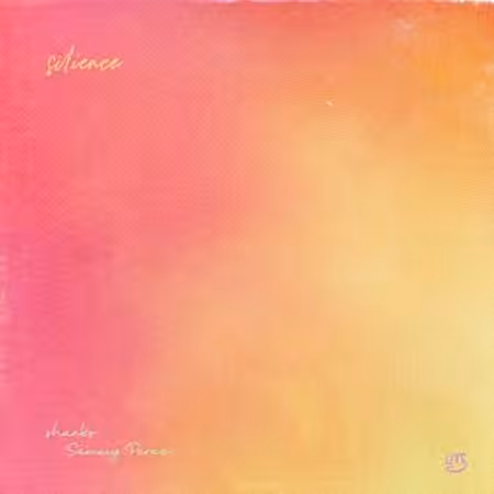 shanks. x Sammy Perez Silience (Compositions) [WAV]