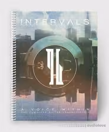 Sheet Happens Intervals A Voice Within Tabs