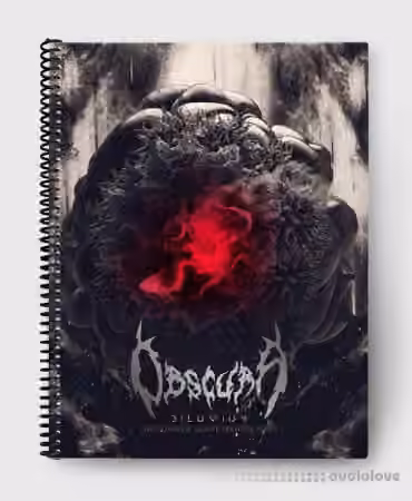 Sheet Happens Obscura Diluvium Tabs