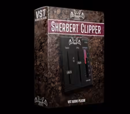 Sherbert Clipper v1.0.0 [WiN]