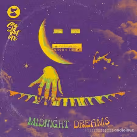 Signature Midnight Dreams [WAV]