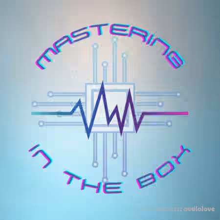SkillShare Audio Mastering 101 A Beginners Guide to Modern Music Mastering [TUTORiAL]
