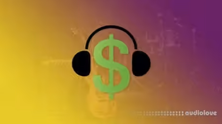 SkillShare How to Make Money as a Music Artist [TUTORiAL]