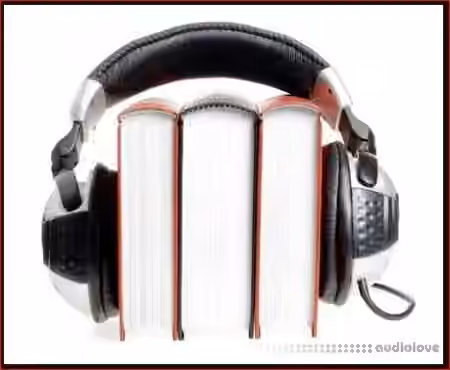 SkillShare How to Record Edit and Mix Audiobooks Easily [TUTORiAL]