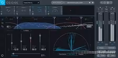 SkillShare Master Your Music With A Pro [TUTORiAL]