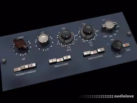 Sknote Marconi1 [WiN, MacOSX]
