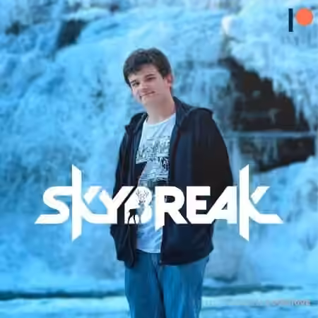 Skybreak Patreon Sample Pack #7 (September 2023) [WAV]
