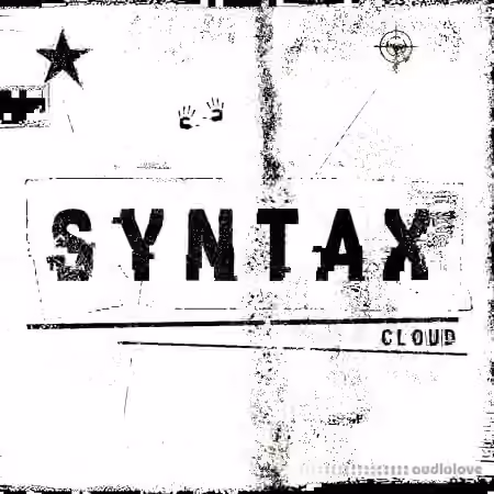Skyzone Audio Syntax [ZENOLOGY KIT] [WAV, MiDi, Synth Presets]