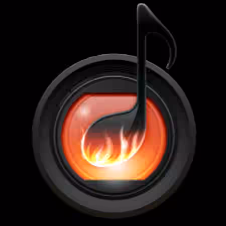 SmartSound SonicFire Pro v6.6.9 [MacOSX]