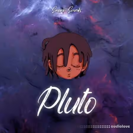 SMEMO Sounds Pluto [WAV, MiDi]