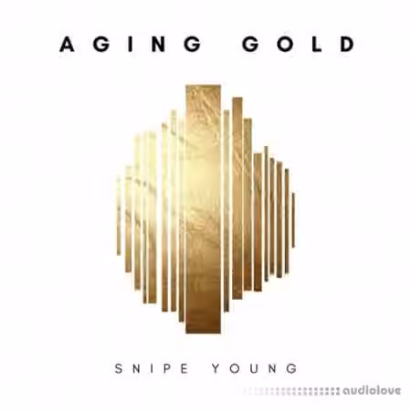 Snipe Young Aging Gold [WAV]