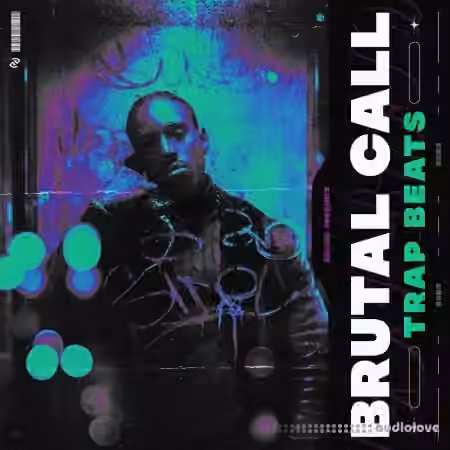 SOLVED Brutal Call - Trap Beats [WAV, MiDi]