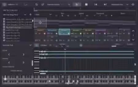 SongWish reMIDI v4.5.0 [WiN, MacOSX]