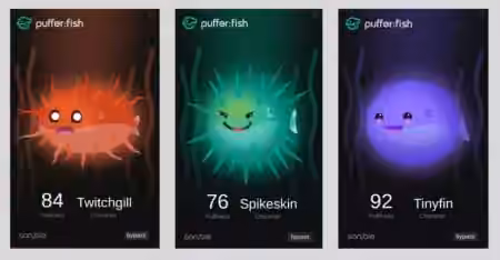 Sonible Puffer Fish v1.0.1 [WiN]