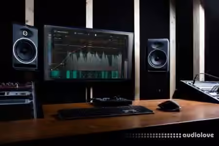 Sonible smartcomp 2 v1.0.3 [WiN]