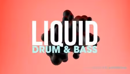 Sonic Academy How To Make Liquid Drum n Bass [TUTORiAL]