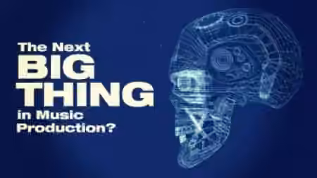 Sonic Academy Learn How AI Can Help You with Haterade [TUTORiAL]