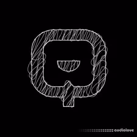 Sonic Academy SQL Techno Sample Pack [AiFF]